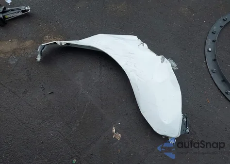 2022 Ford Transit Connect Xl from USA, damaged, VIN NM0LS7S20N1540672